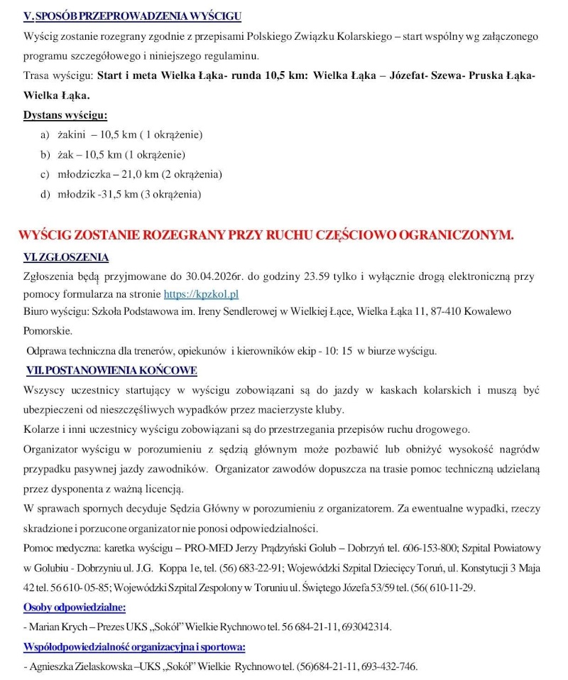 rss.png