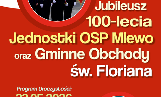 rss.png