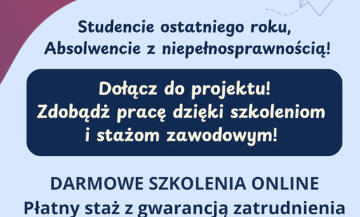 rss.png
