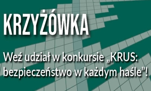 rss.png