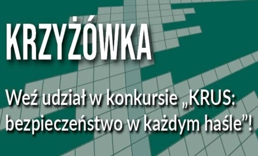 rss.png