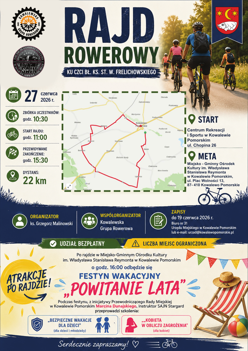 rss.png
