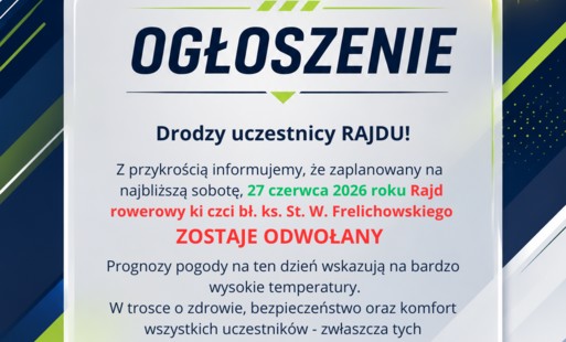 rss.png