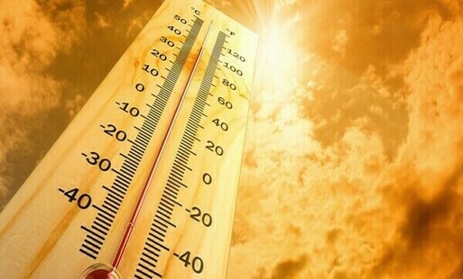 rss.png