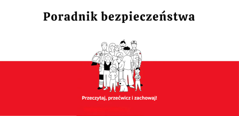 rss.png