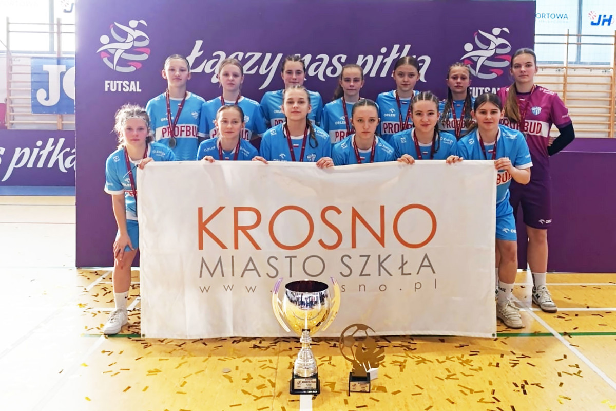 Bez-nazwy-10.jpg