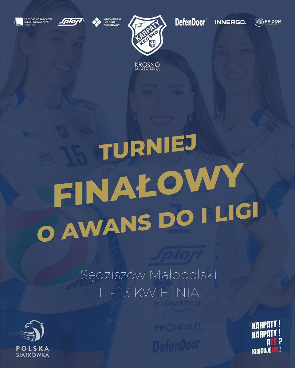 Finał.jpg