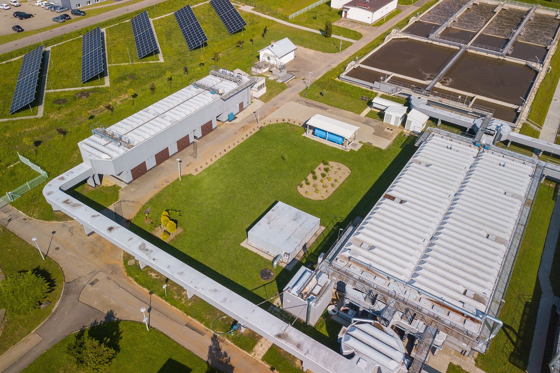 3_DJI_0044.jpg