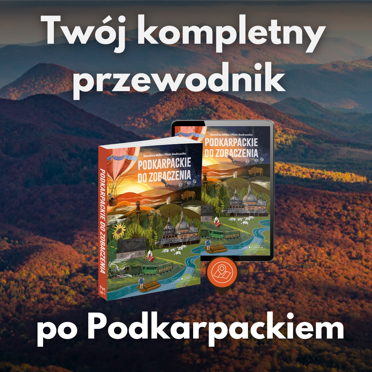 Podkarpackie-kwadrat-2.png