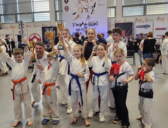 IKO Beskidy Cup zawody karate.jpg