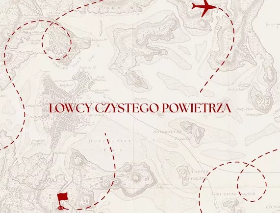 łowcy czystego powietrza 2.jpg