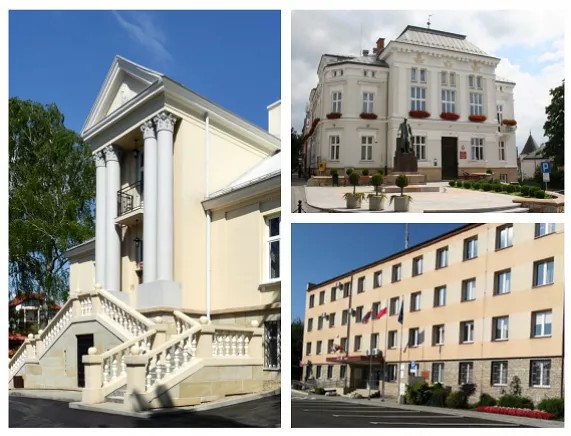 Budynki Urzędu Miasta.jpg