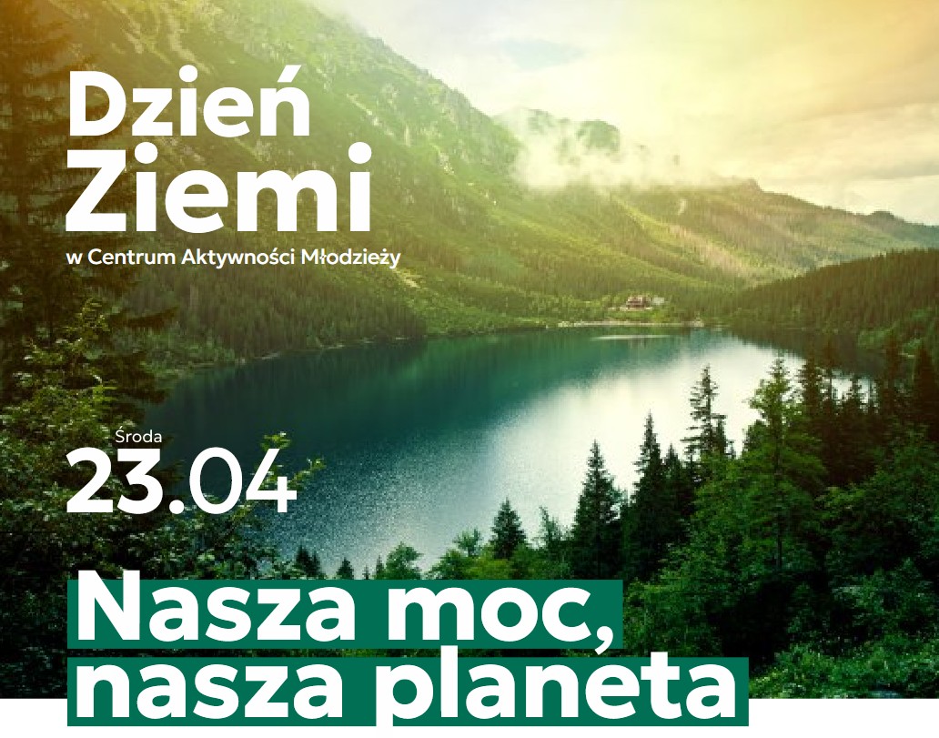 Zrzut ekranu 2025-04-16 103424.jpg