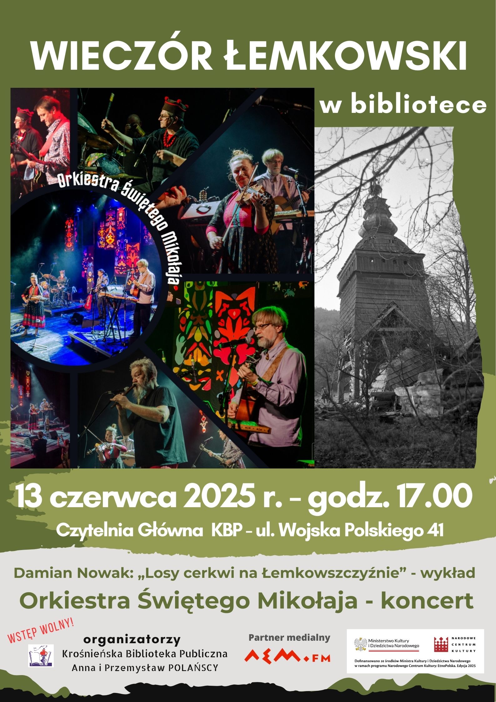 WIECZÓR ŁEMKOWSKI.jpg