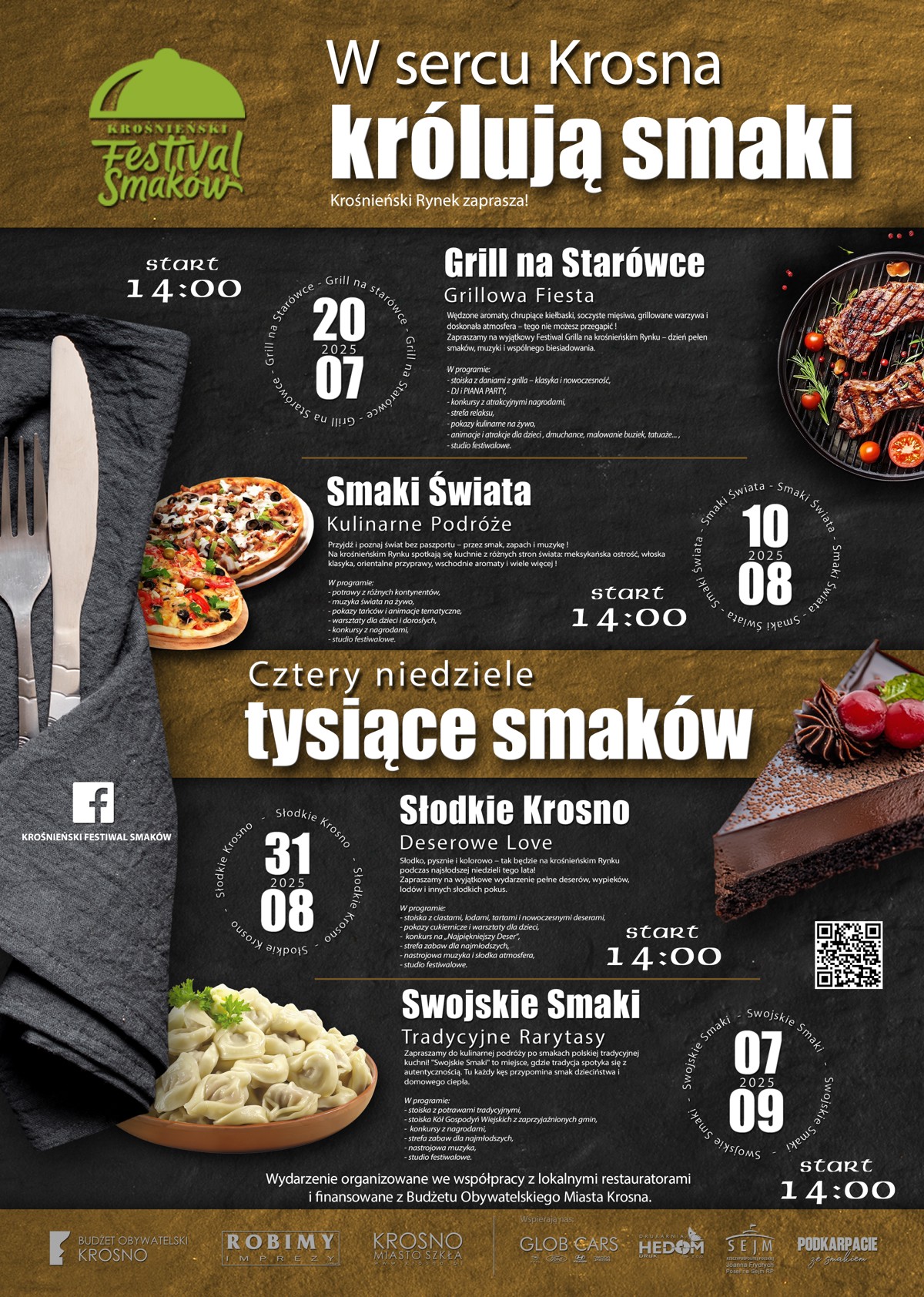 Plakat Festiwal Smaków.png