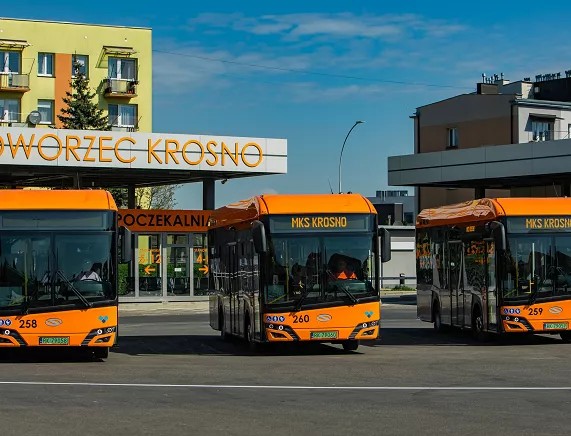 MKS Krosno.jpg