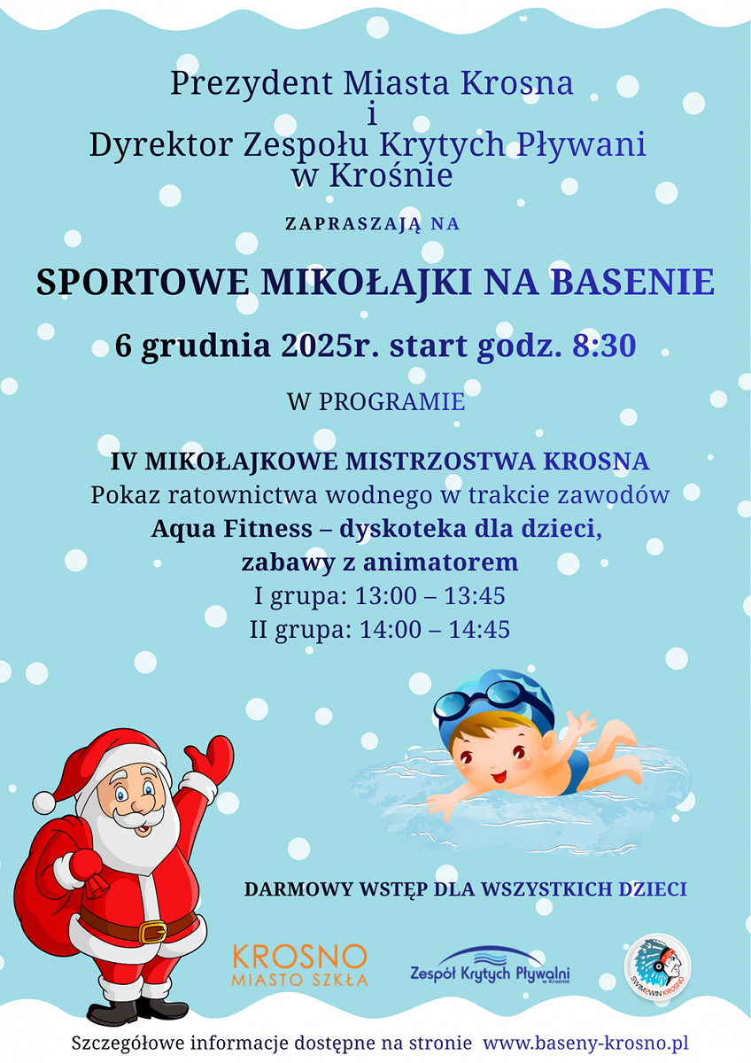 MIKOŁAJKI NA BASENIE.png