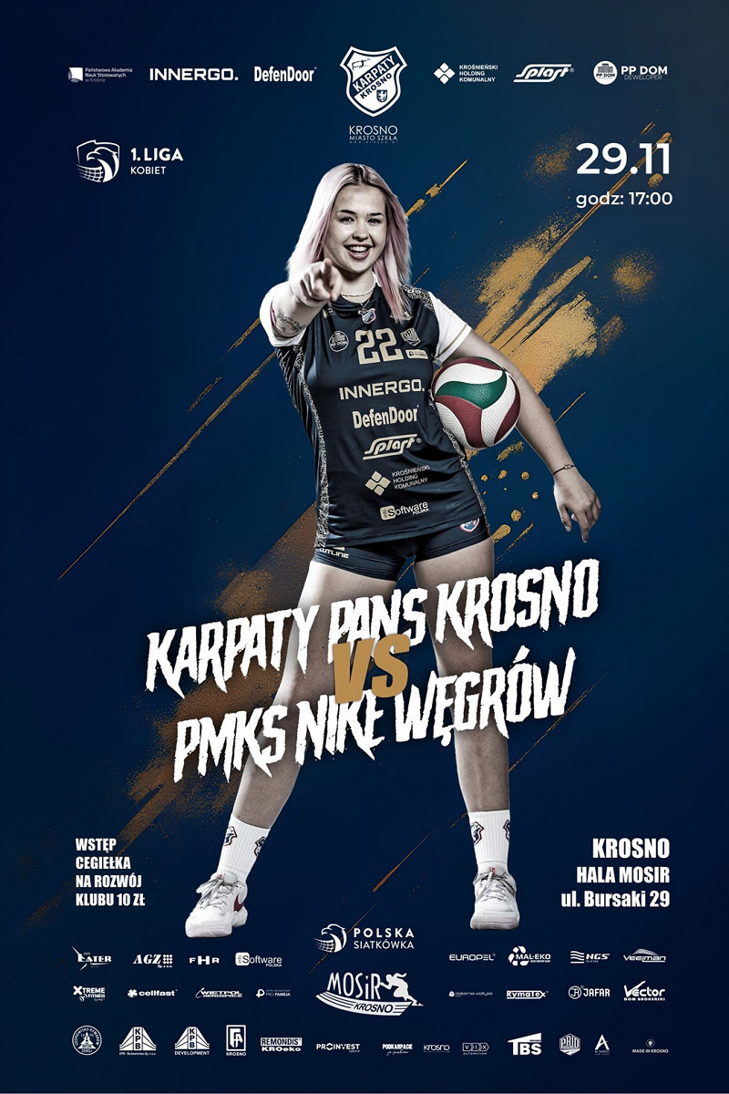 K 29.11.2025.jpg