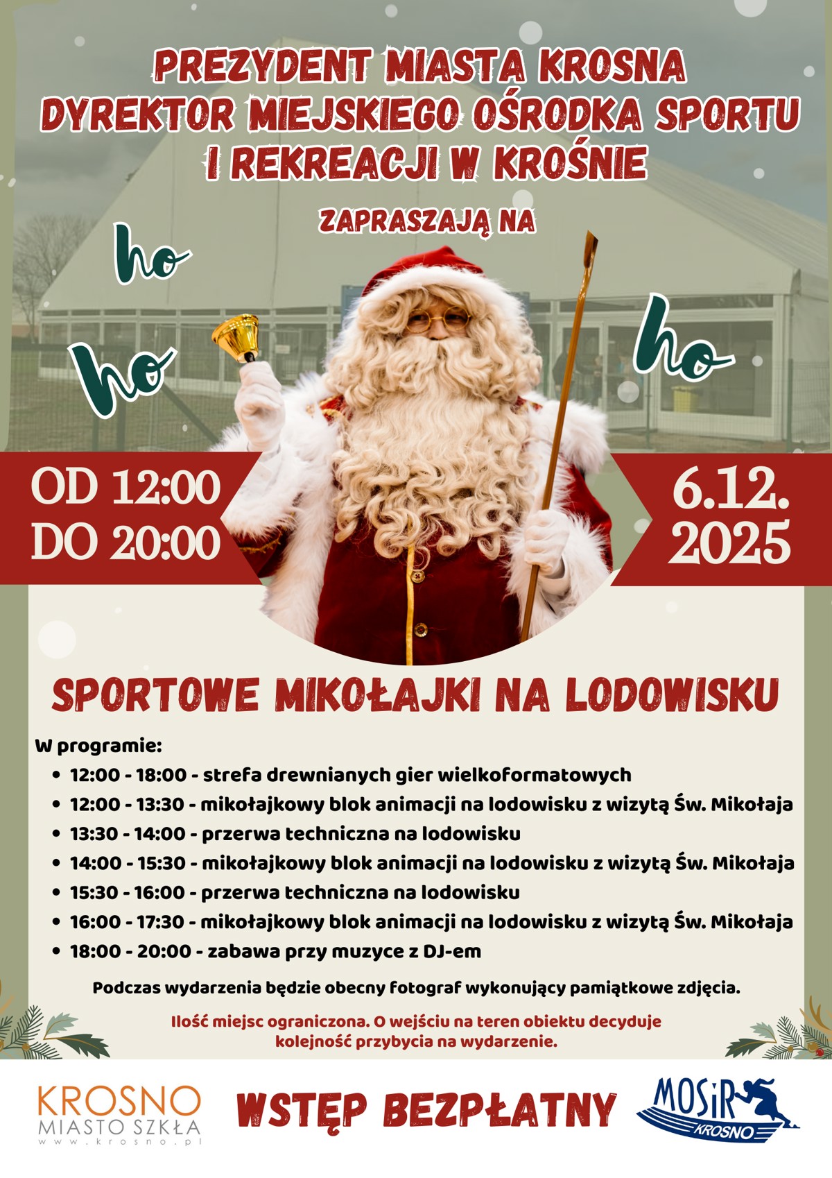 MOSIR-KROSNO.png