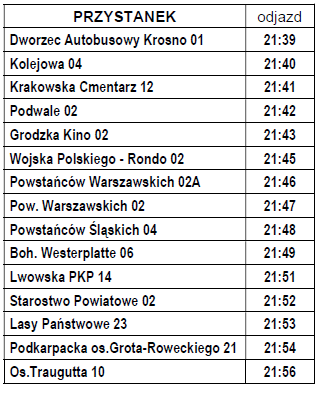 obraz 1.png