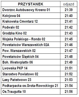 obraz 1.png