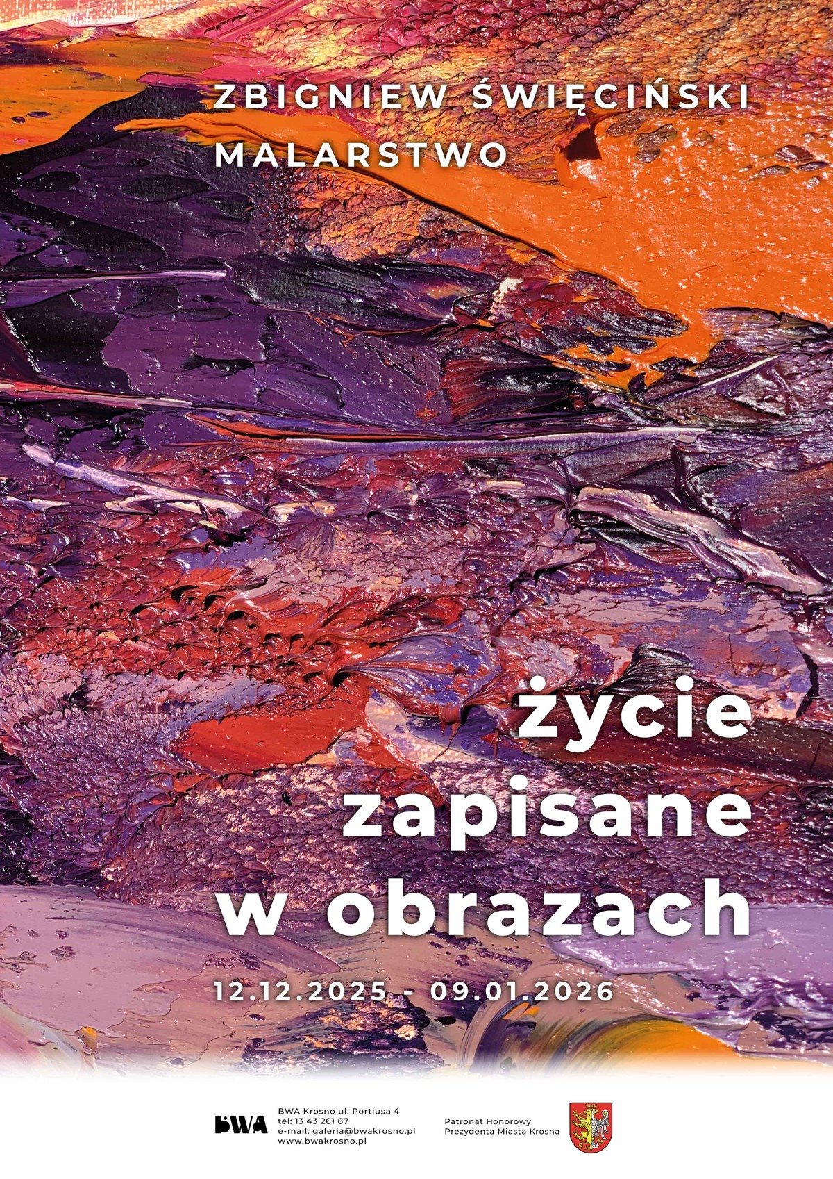 Zbigniew Święciński_2.jpg
