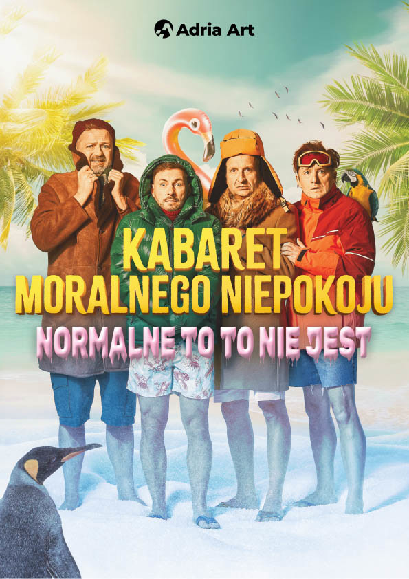 Plakat_A4.jpg