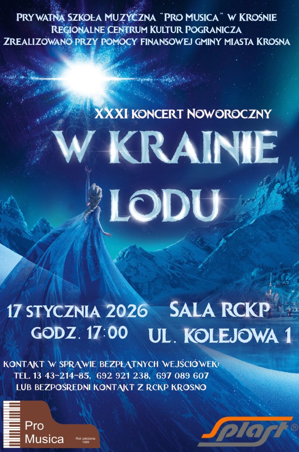 Zrzut ekranu 2025-12-31 095158.jpg
