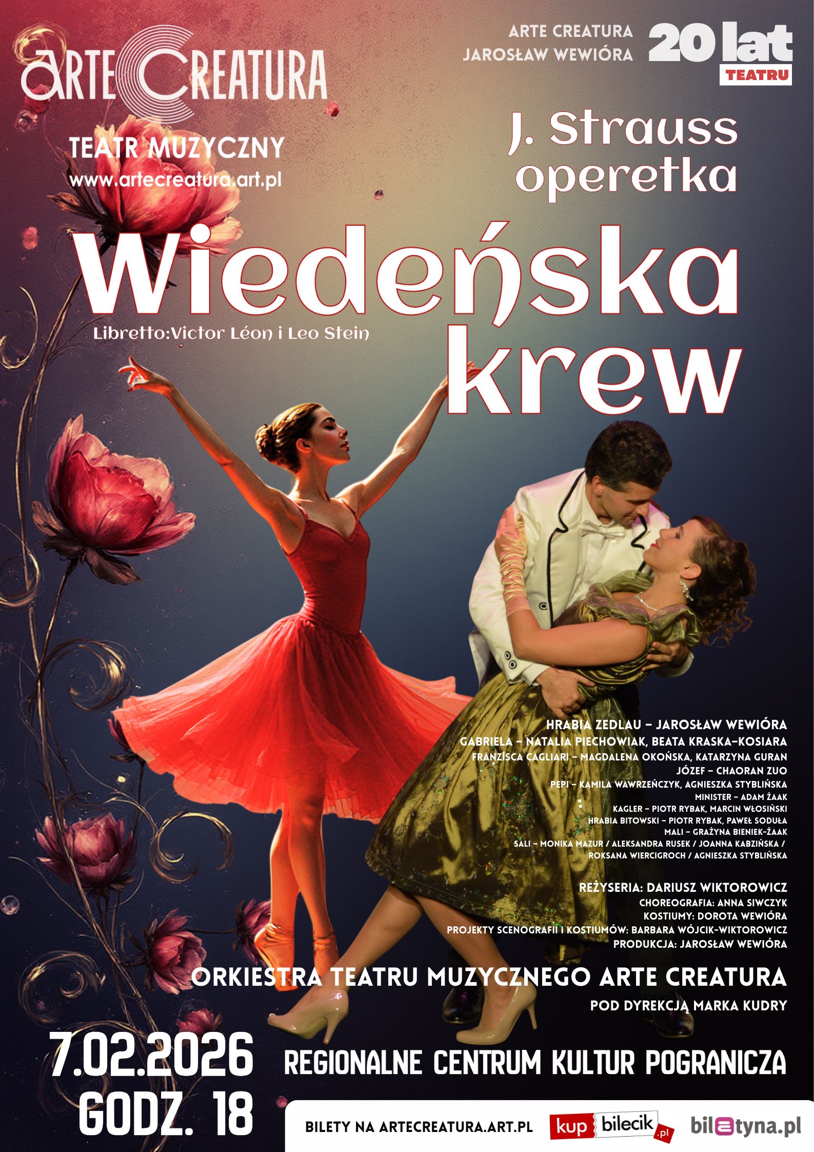 wiedenska-plakat-Krosno-2.jpg