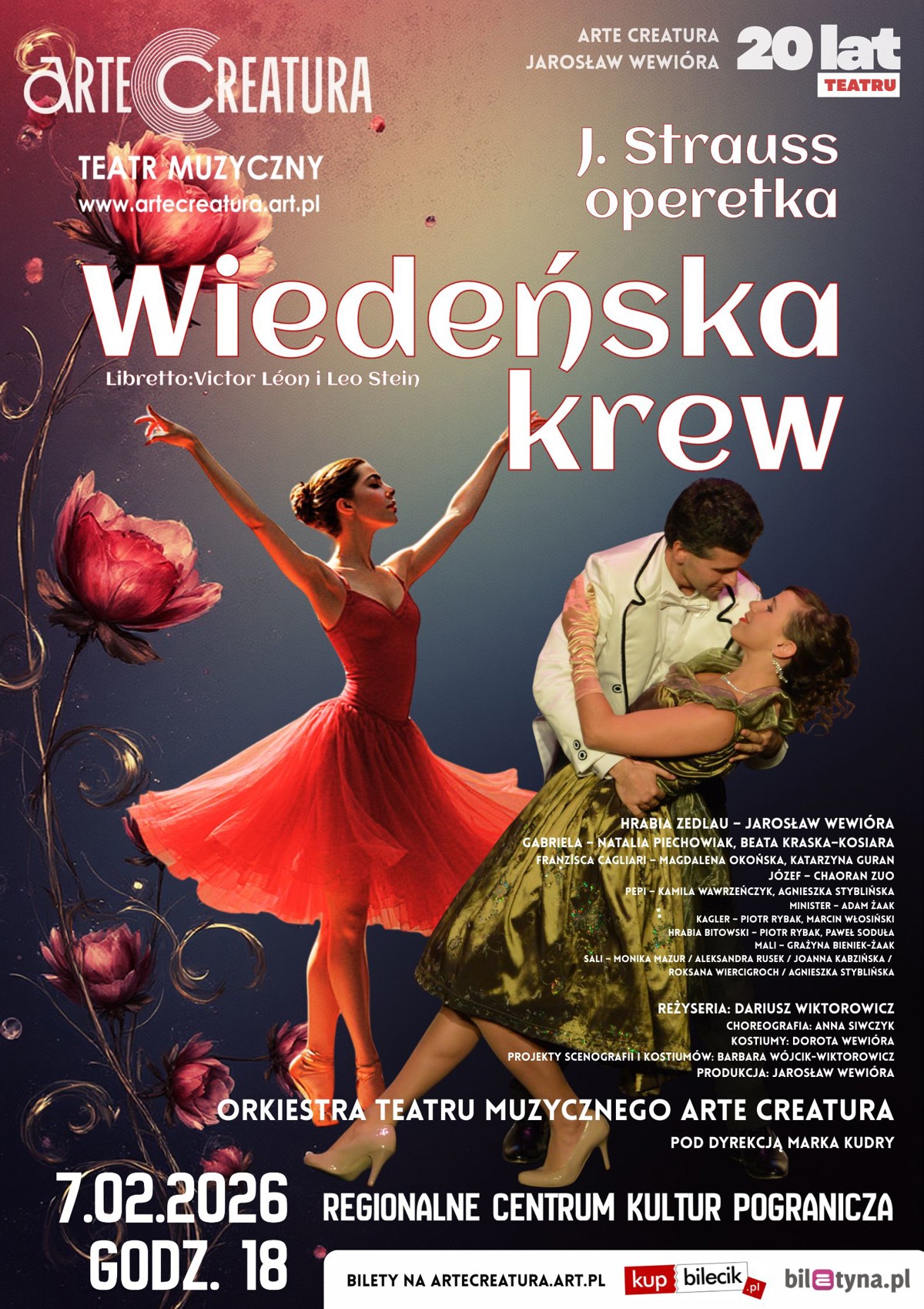 wiedenska-plakat-Krosno-2.jpg