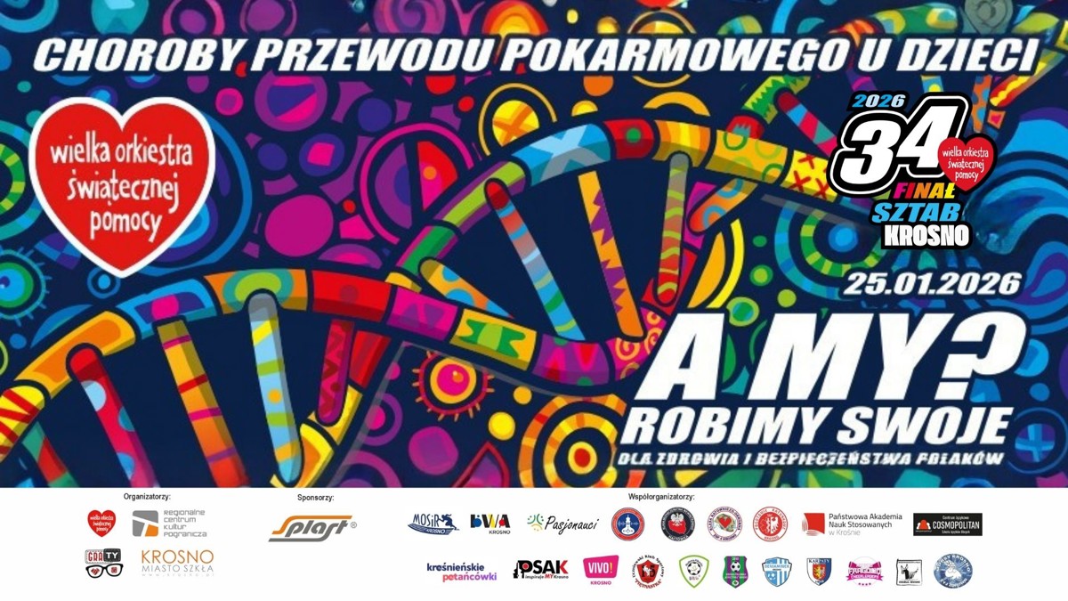 baner WOŚP Krosno 2026.jpg