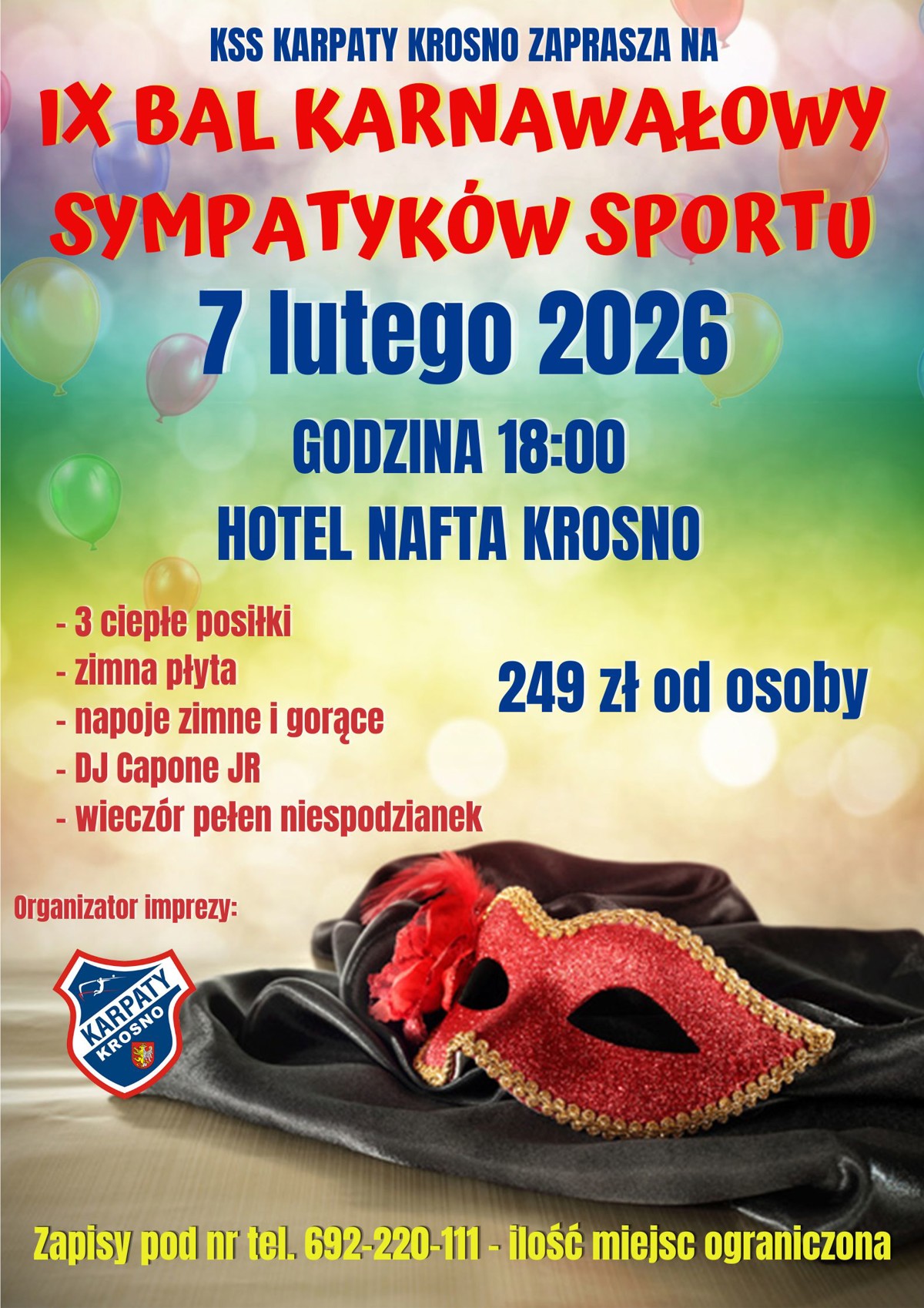 Bal 2026.jpg