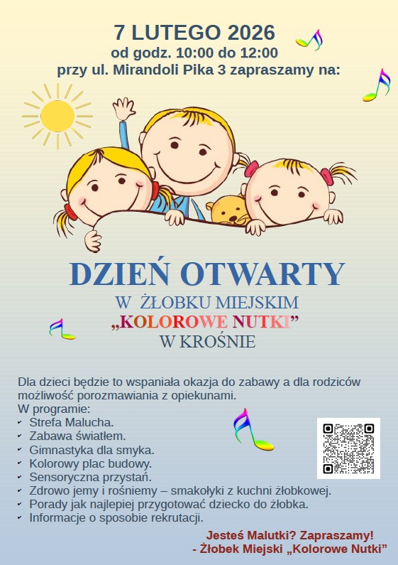 Zrzut ekranu 2026-01-28 140917.jpg
