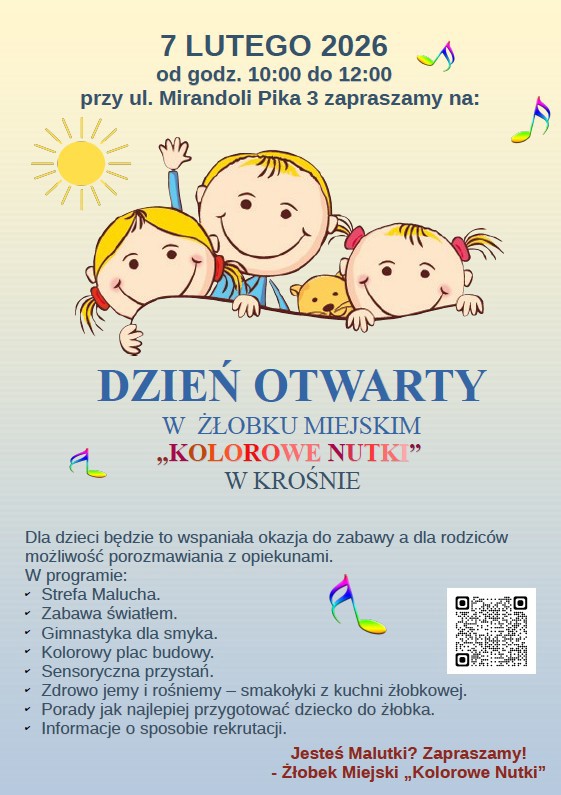Zrzut ekranu 2026-01-28 140917.jpg