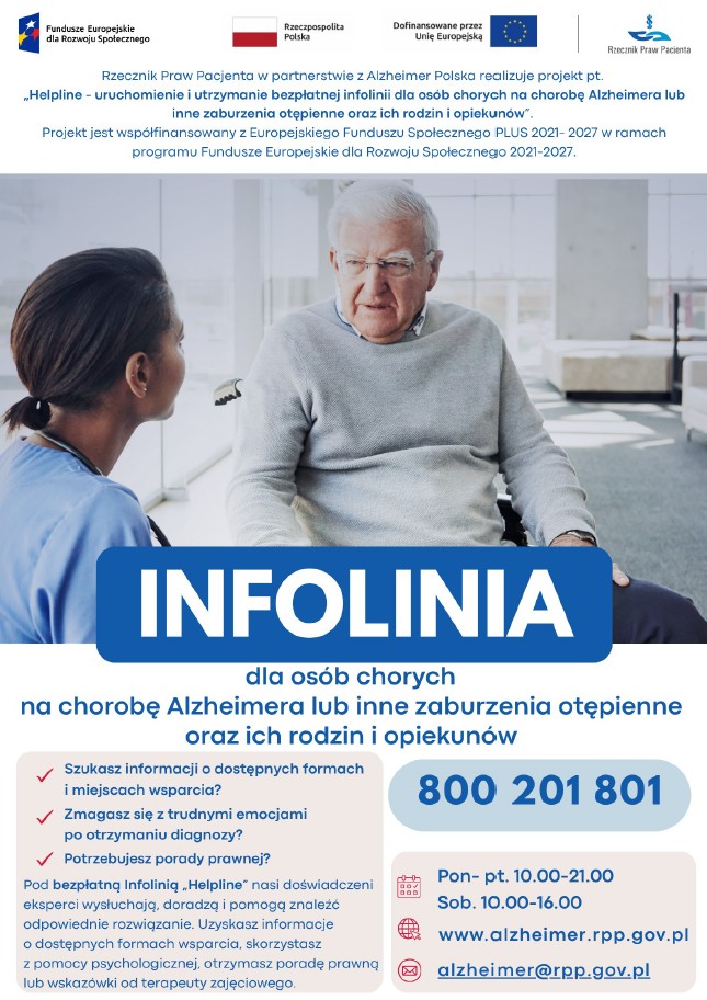 Zrzut ekranu 2026-01-30 104007.jpg