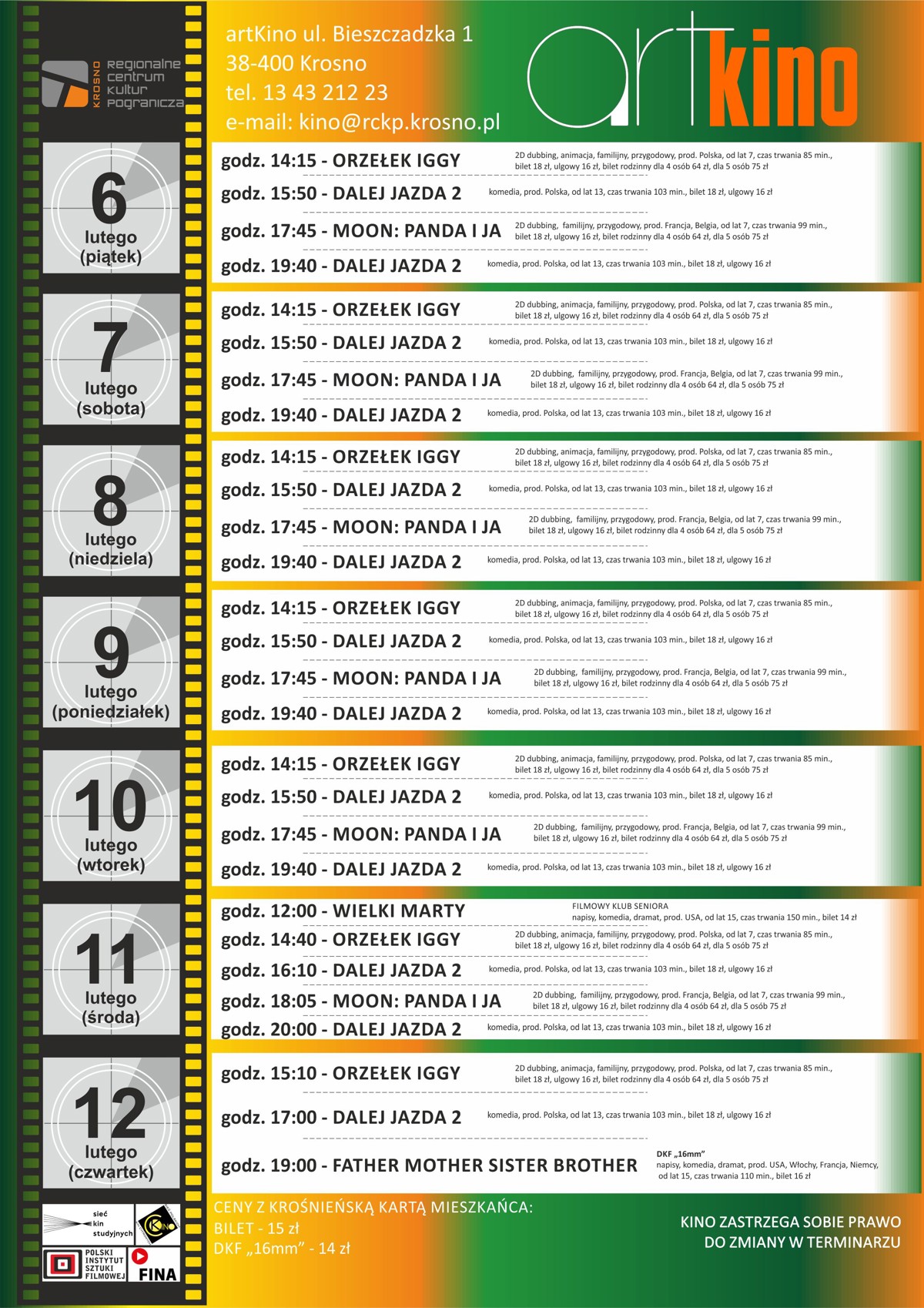 Terminarz 6-12 lutego 2026.jpg