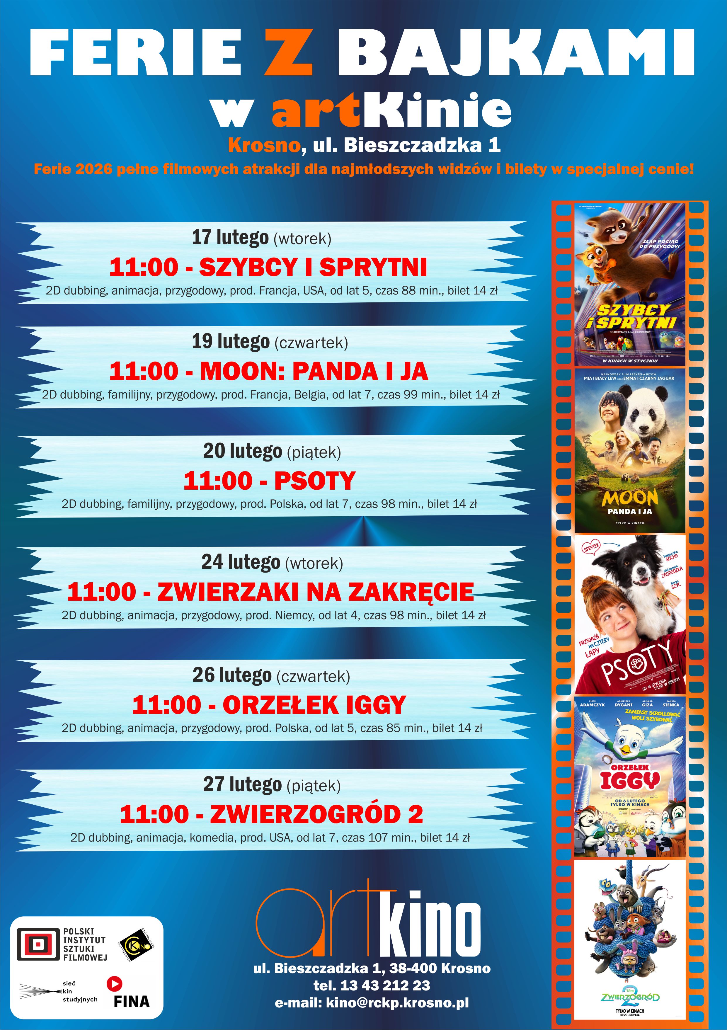 Ferie z bajkami 2026.jpg