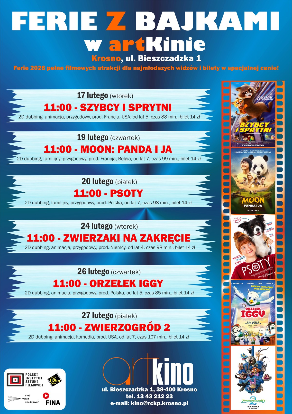 Ferie z bajkami 2026.jpg