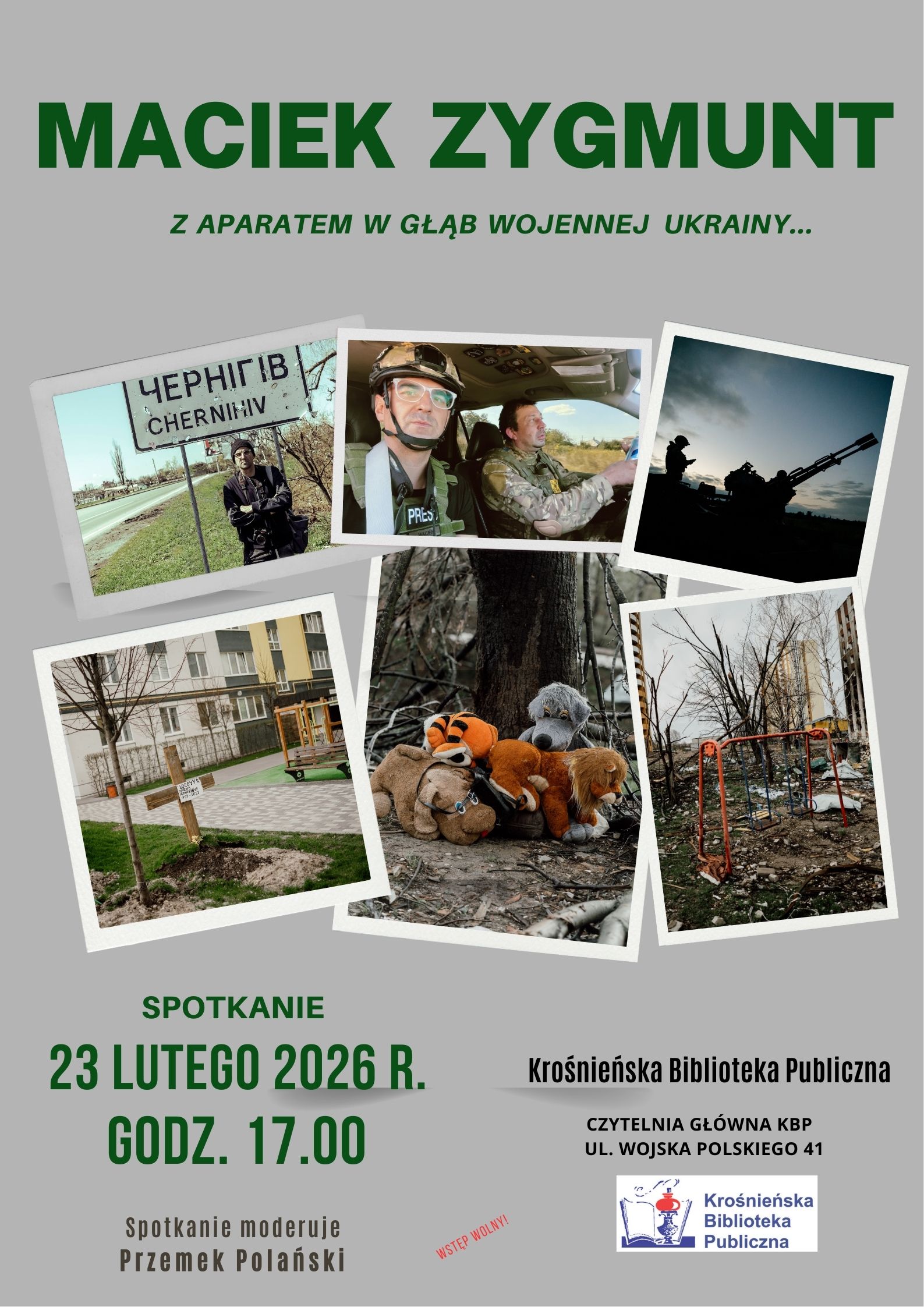 Afisz_spotkanie1.jpg