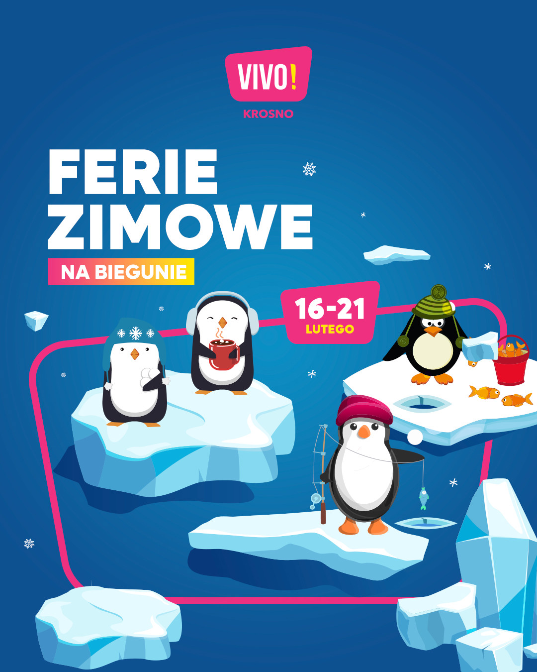 vivo-krosno-ferie-1080x1350px.jpg
