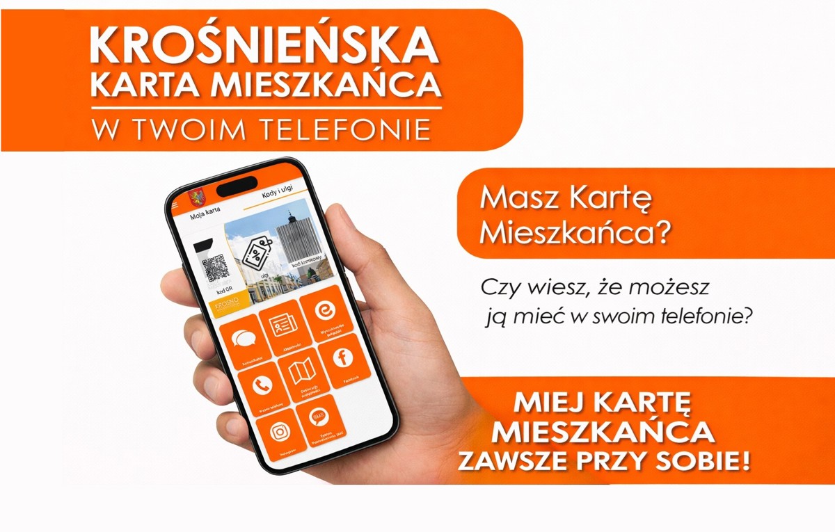 kkm miniatura.jpg