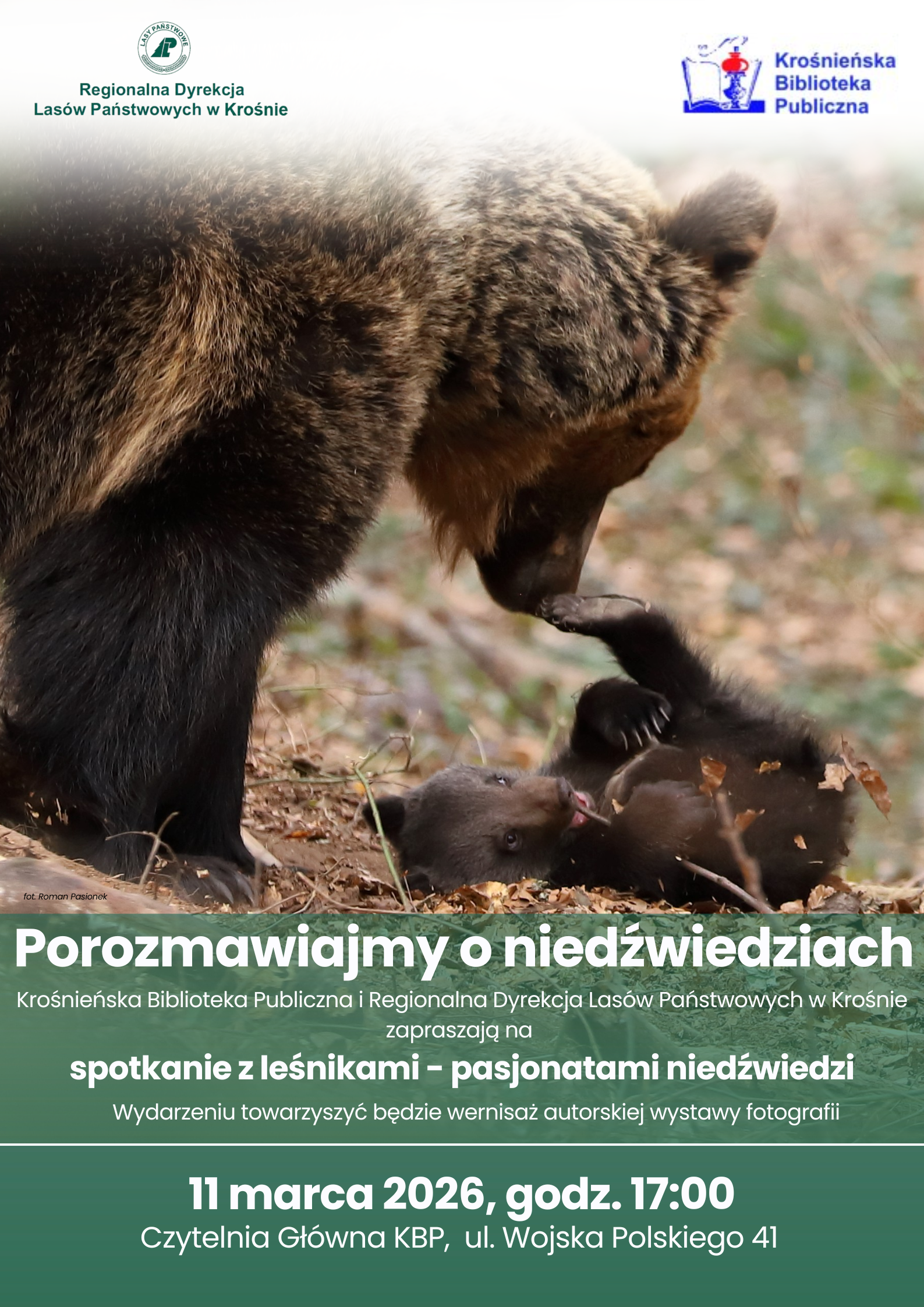 Plakat.png