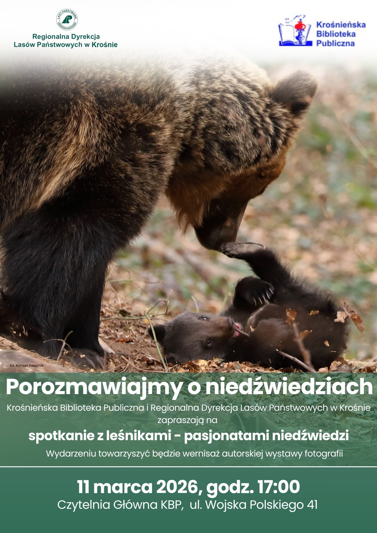 Plakat.png