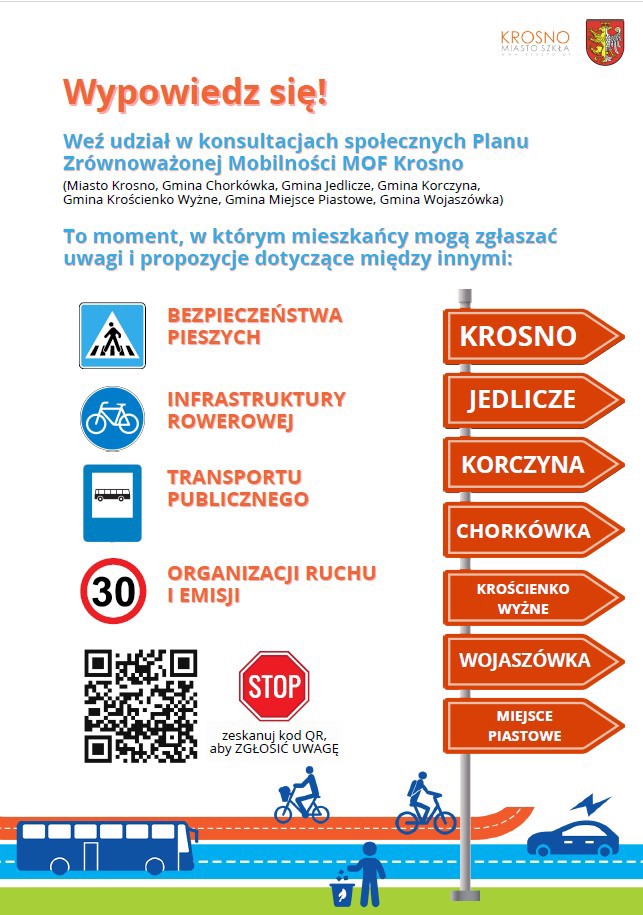 plakat.jpg