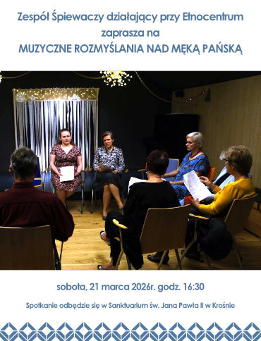 krosnopl-spotkanie-spiewacze.jpg