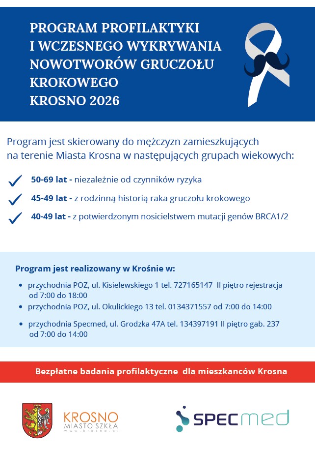 Zrzut ekranu 2026-03-20 110735.jpg