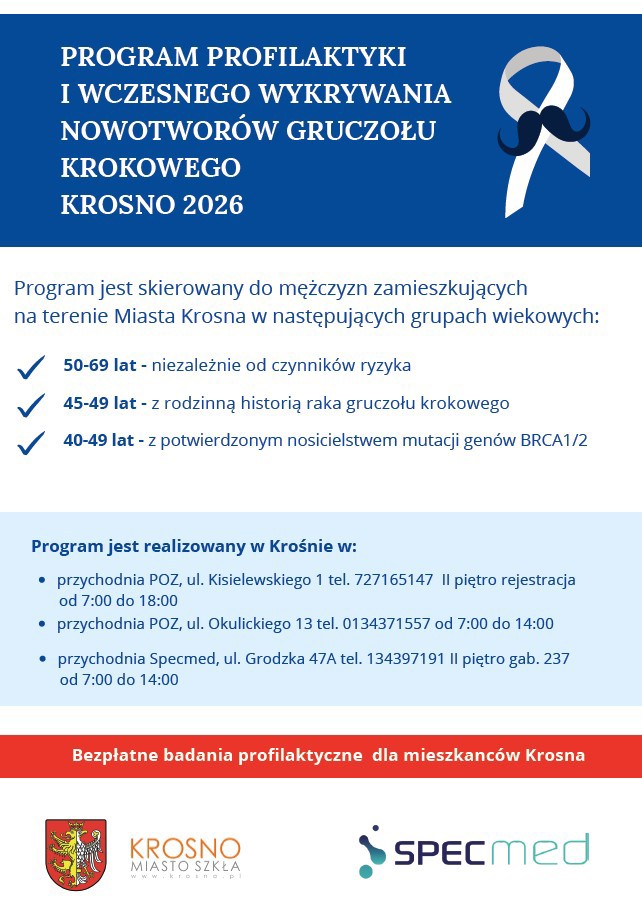 Zrzut ekranu 2026-03-20 110735.jpg