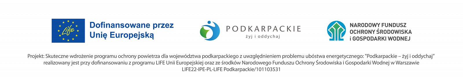 Pasek dokumentacja polska- szary napis.png