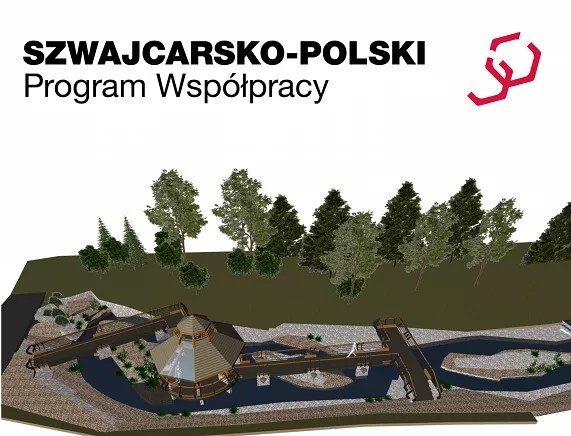 park szopena.jpg