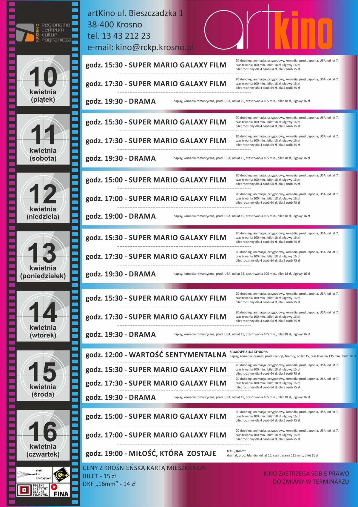 Terminarz 10-16 kwietnia 2026.jpg
